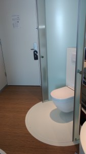 IMG_20170416_150614435