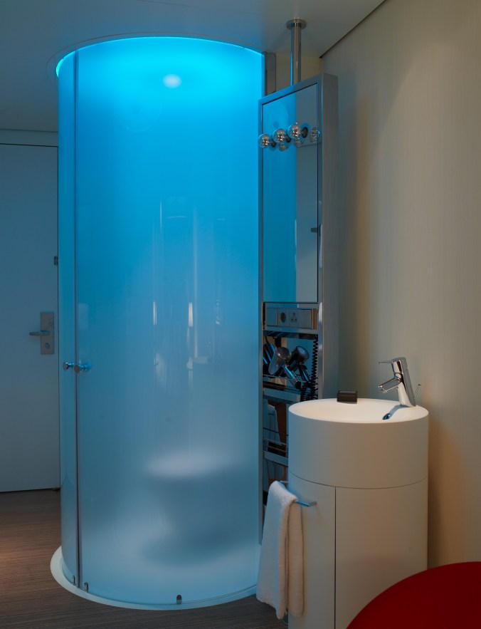 schipholairport_int_11_med