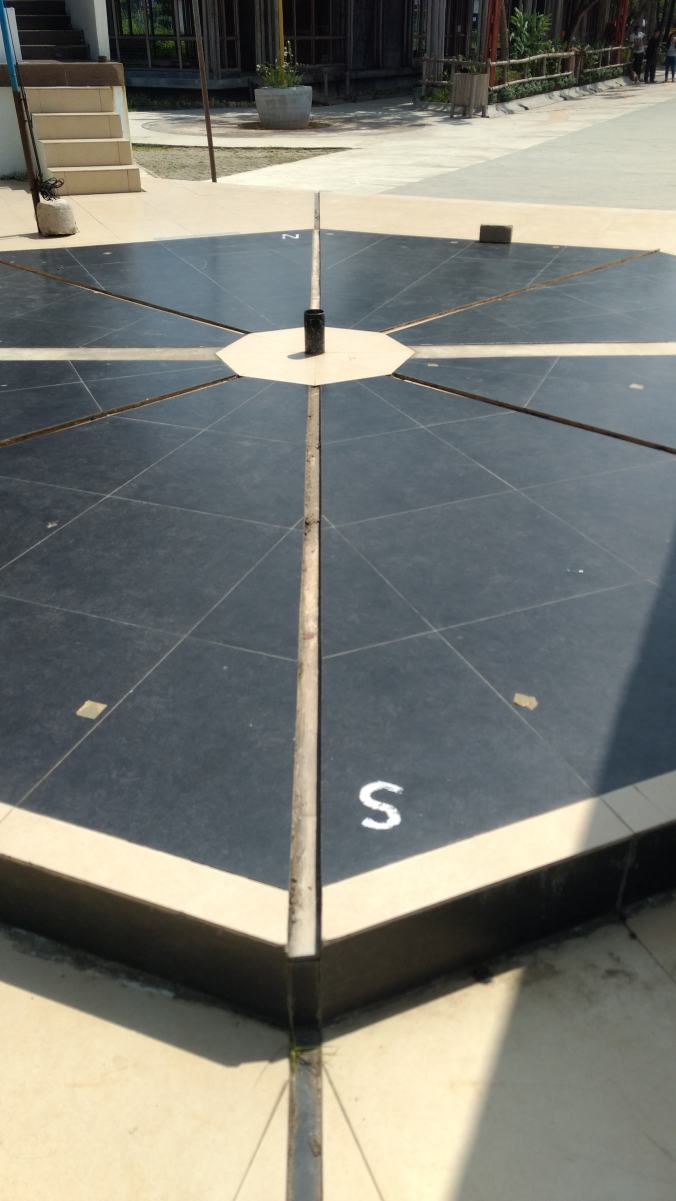 IMG_20170805_101424020-min