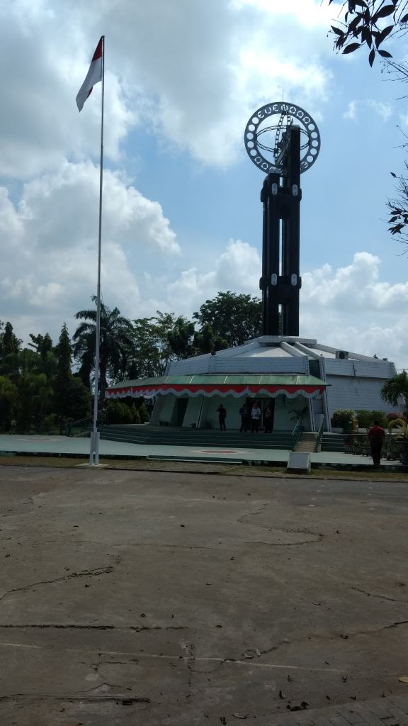 IMG_20170805_102731438-min