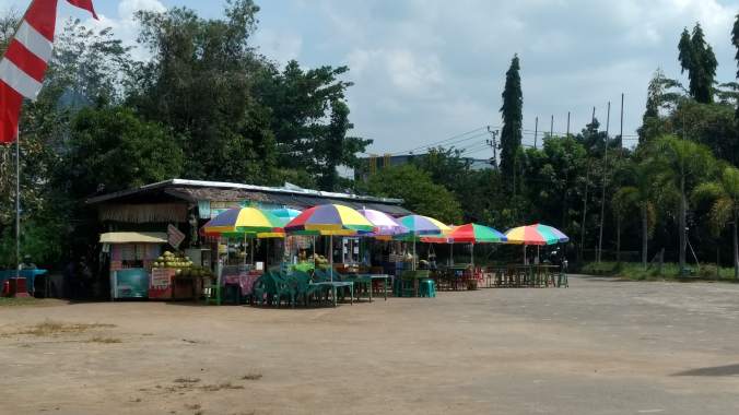 IMG_20170805_102751579-min