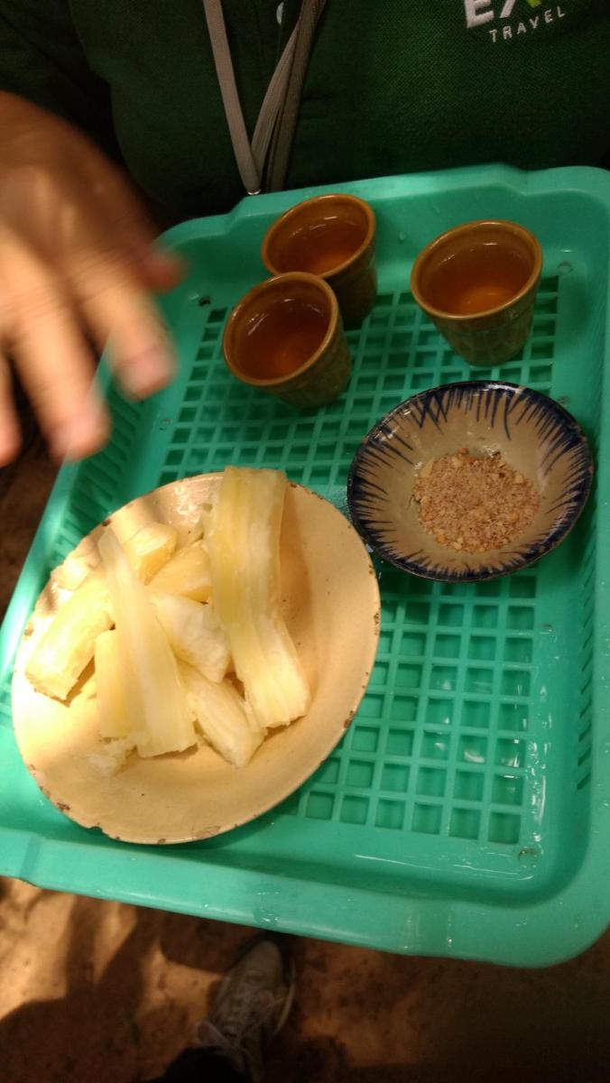 IMG_20171020_110020899