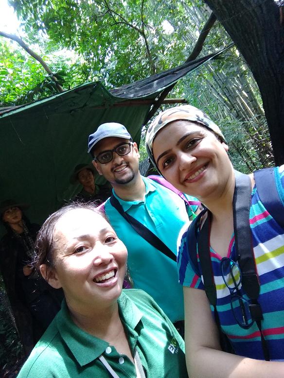 IMG_20171020_110436885_BURST000_COVER_TOP