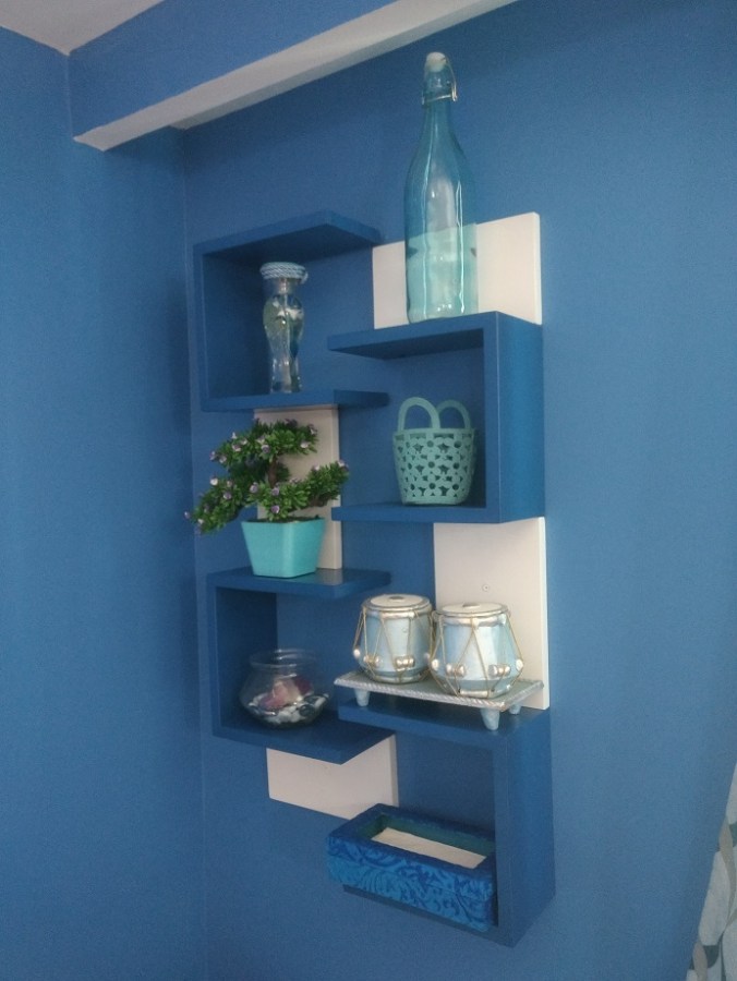 IMG_20180127_134302011