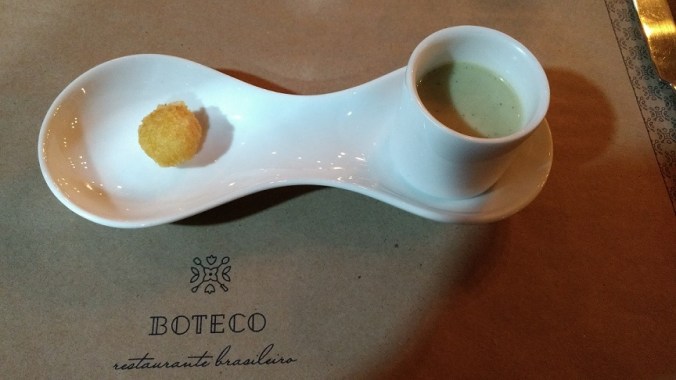 IMG_20170209_192718664