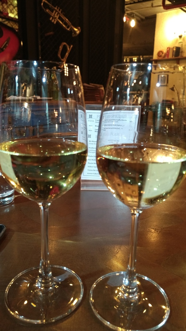 IMG_20170209_193141203