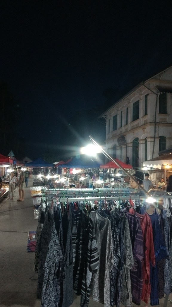 WhatsApp Image 2018-04-21 at 23.19.52