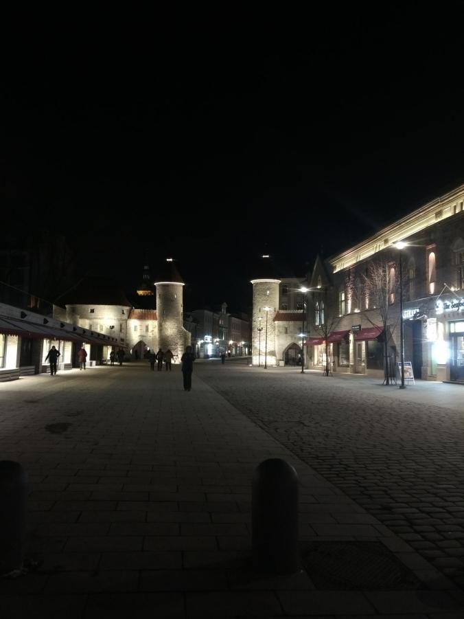 IMG_20180327_212759913