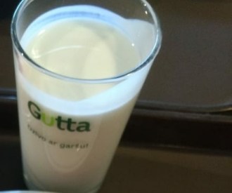 IMG-20180725-WA0019-01