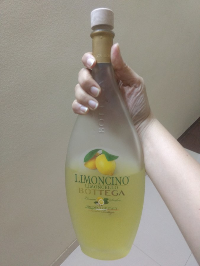 IMG_20180725_214432404