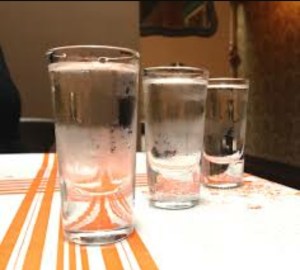 Screenshot_20180725-215514-01