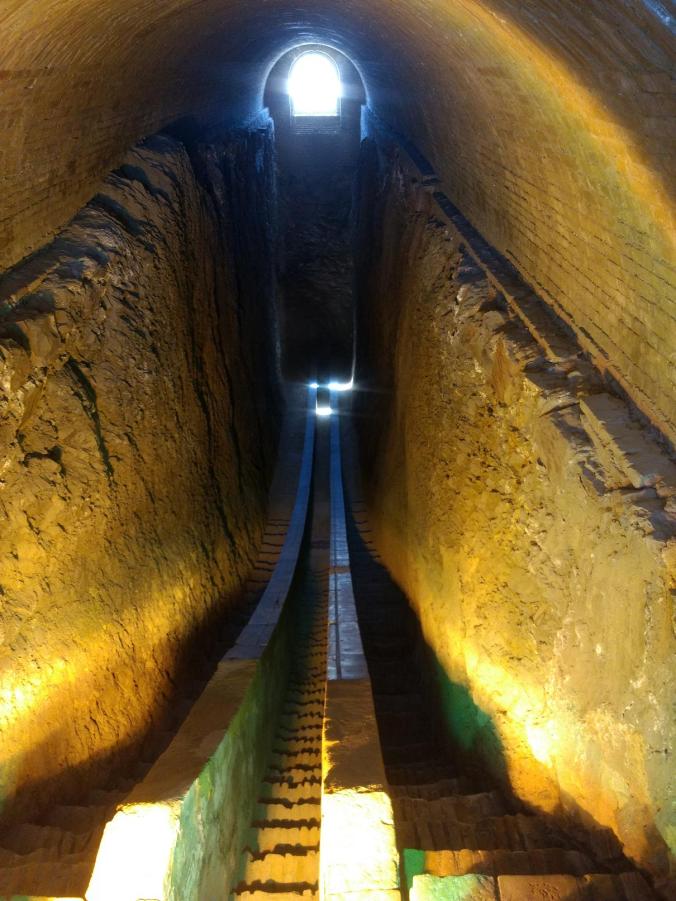 IMG_20180816_122555447