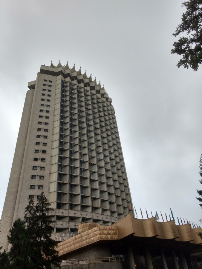 IMG_20180812_135131001_HDR